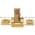 Square D A1.39 Heater Element Product Image