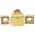 Square D A1.39 Heater Element Product Image