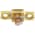 Square D A1.54 Thermal Unit Product Image