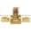Square D A1.54 Thermal Unit Product Image