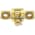 Square D A1.63 Heater Product Image