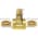 Square D A1.63 Heater Product Image