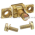 Square D A1.75 Thermal Unit Product Image