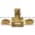 Square D A1.75 Thermal Unit Product Image