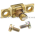 Square D A1.86 Thermal Unit Product Image