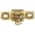 Square D A1.86 Thermal Unit Product Image