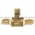 Square D A1.86 Thermal Unit Product Image