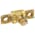 Square D A1.99 Thermal Unit Product Image