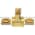 Square D A1.99 Thermal Unit Product Image