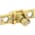 Square D A11.9 Heater Element Product Image