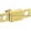 Square D A11.9 Heater Element Product Image