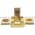 Square D A16.2 Heater Product Image