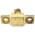 Square D A16.2 Heater Product Image
