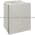 Square D A1614CHNFSS6 Enclosure Product Image