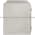 Square D A1614CHNFSS6 Enclosure Product Image