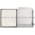 Square D A1614CHNFSS6 Enclosure Product Image