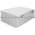 Square D A1614CHNFSS6 Enclosure Product Image