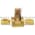 Square D A2.15 Thermal Unit Product Image
