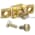 Square D A2.31 Heater Element Product Image