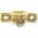 Square D A2.31 Heater Element Product Image