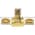 Square D A2.31 Heater Element Product Image