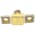 Square D A2.31 Heater Element Product Image