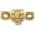 Square D A2.57 Thermal Unit Product Image