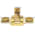 Square D A2.57 Thermal Unit Product Image