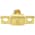 Square D A2.81 Overload Thermal Unit Product Image