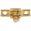 Square D A21.3 Overload Thermal Unit Healting Element Product Image
