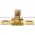Square D A21.3 Overload Thermal Unit Healting Element Product Image