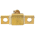 Square D A21.3 Overload Thermal Unit Healting Element Product Image