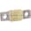 Square D A25.2 Thermal Unit Product Image