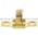 Square D A3.61 Overload Relay Thermal Unit/Heater Product Image