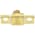 Square D A3.61 Overload Relay Thermal Unit/Heater Product Image