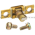 Square D A3.95 Thermal Unit Product Image