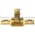 Square D A3.95 Thermal Unit Product Image