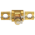 Square D A4.32 Overload Relay Thermal Unit/Heater Product Image