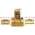 Square D A4.32 Overload Relay Thermal Unit/Heater Product Image