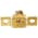 Square D A4.32 Overload Relay Thermal Unit/Heater Product Image