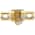 Square D A4.79 Overload Thermal Unit Product Image