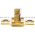 Square D A4.79 Overload Thermal Unit Product Image
