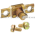 Square D A5.30 Overload Relay Thermal Unit/Heater Product Image