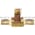 Square D A5.30 Overload Relay Thermal Unit/Heater Product Image