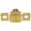 Square D A5.30 Overload Relay Thermal Unit/Heater Product Image