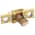 Square D A5.78 Overload Thermal Unit Product Image