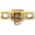 Square D A5.78 Overload Thermal Unit Product Image