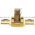 Square D A5.78 Overload Thermal Unit Product Image
