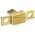 Square D A5.78 Overload Thermal Unit Product Image