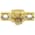 Square D A6.99 Thermal Unit Product Image